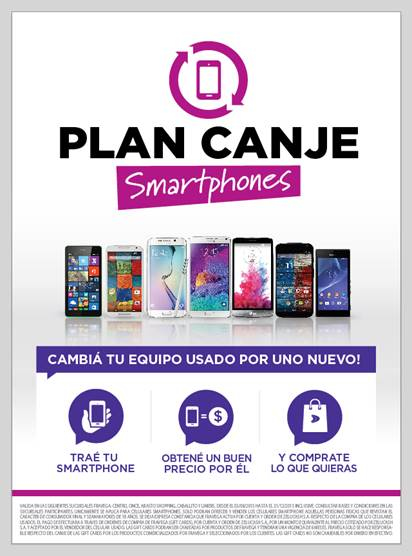 foto nota