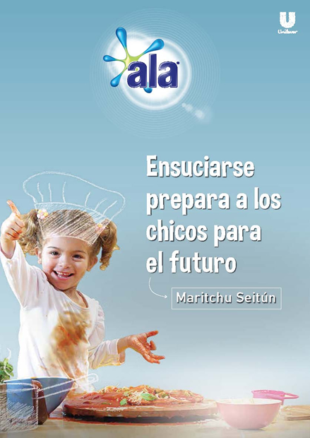 foto nota
