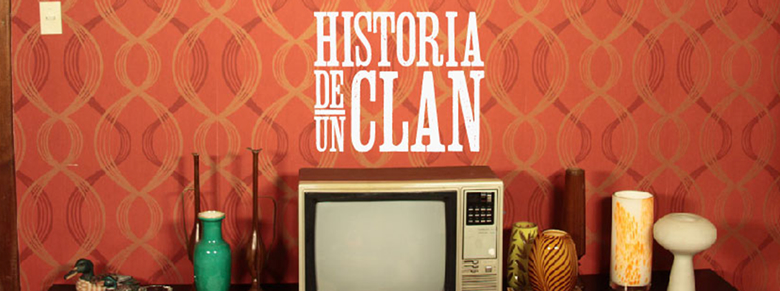 foto nota