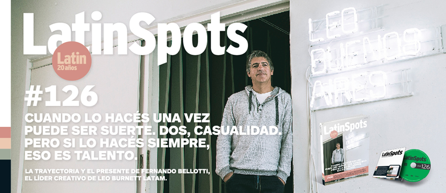 foto nota