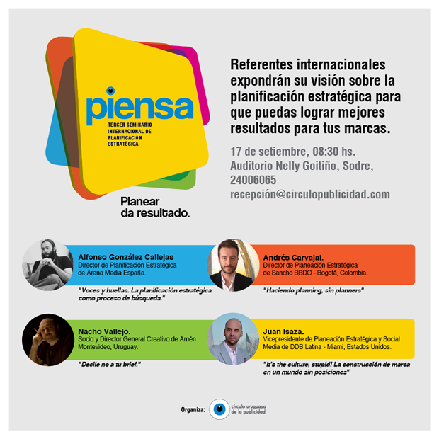 foto nota