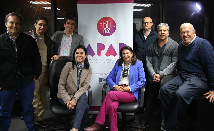 foto nota