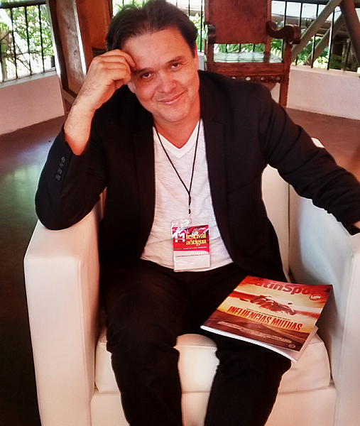 foto nota
