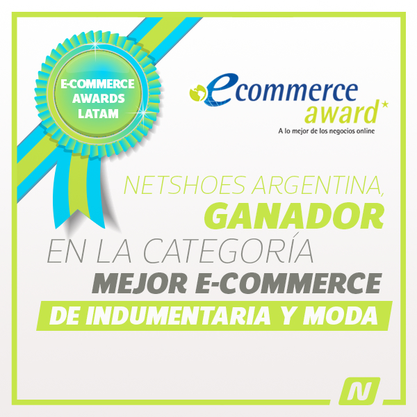 foto nota