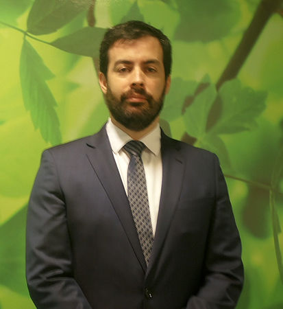 foto nota