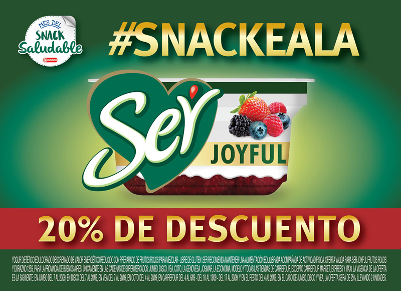 foto nota