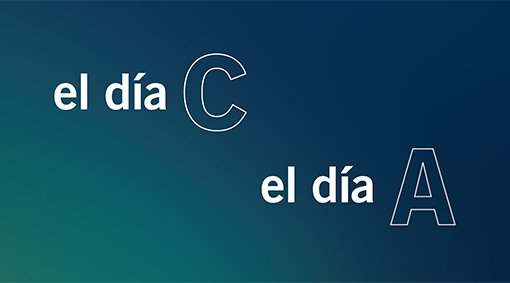 foto nota