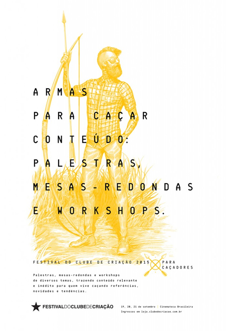 foto nota
