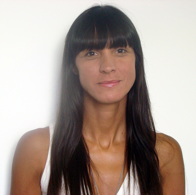 foto nota