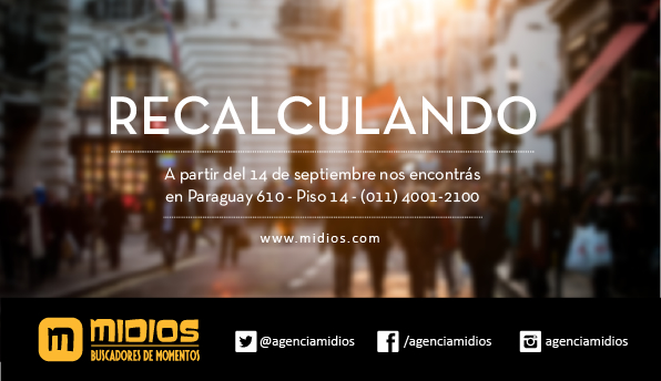 foto nota