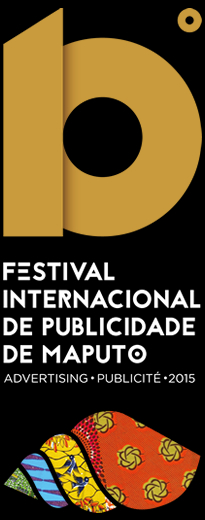 foto nota