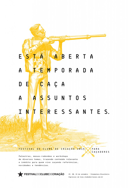 foto nota