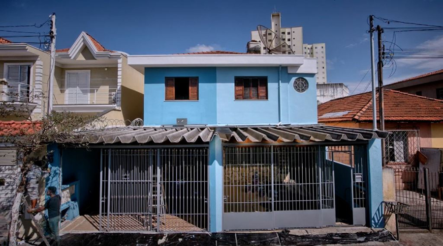 foto nota