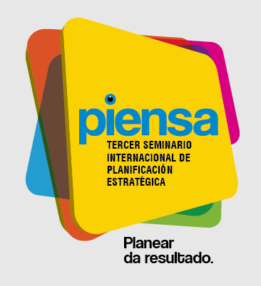 foto nota