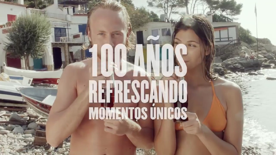 foto nota