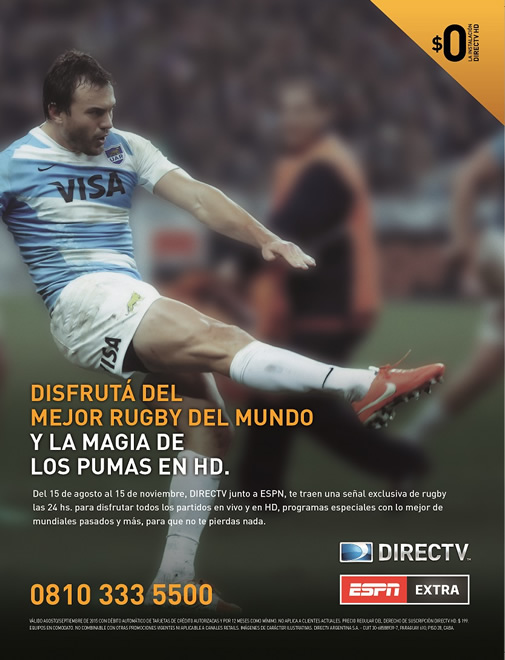 foto nota