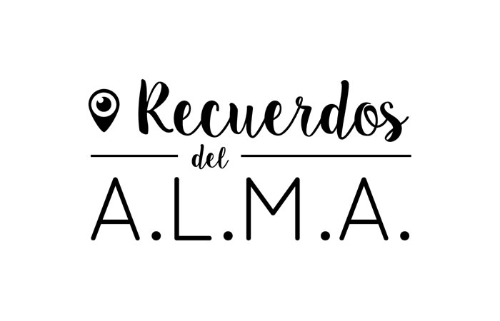 foto nota