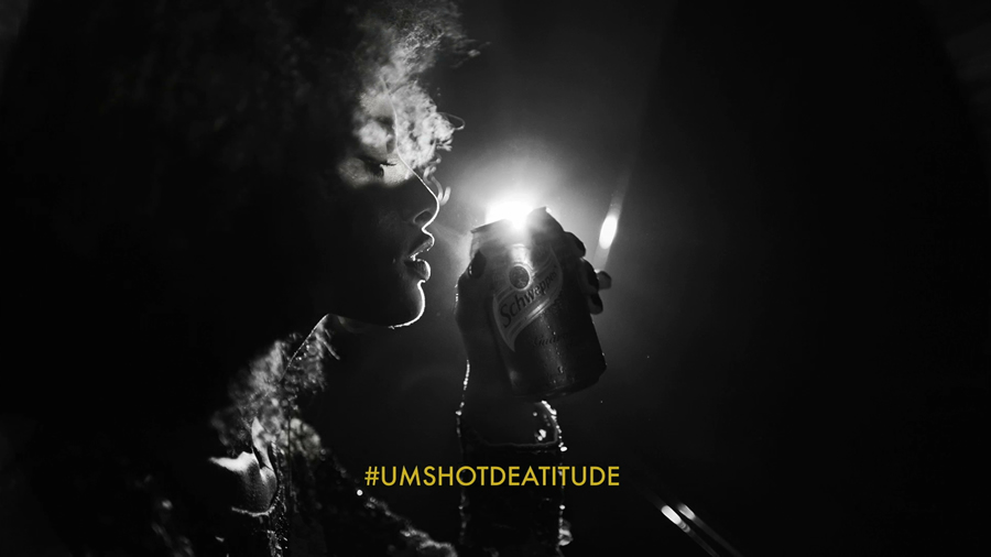 foto nota