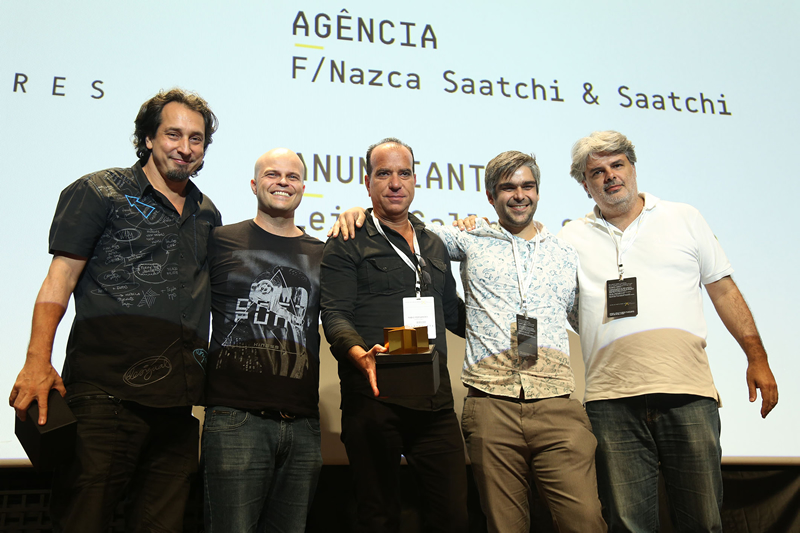 foto nota