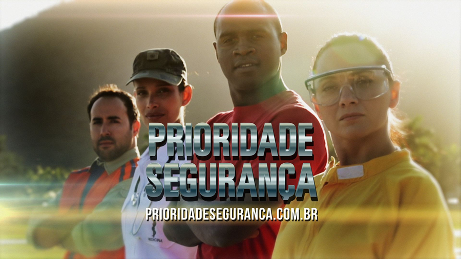 foto nota