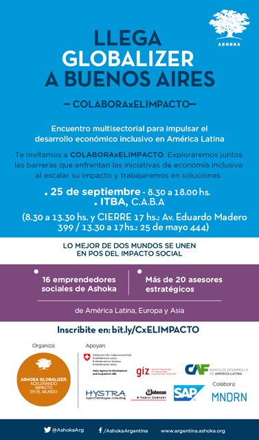 foto nota