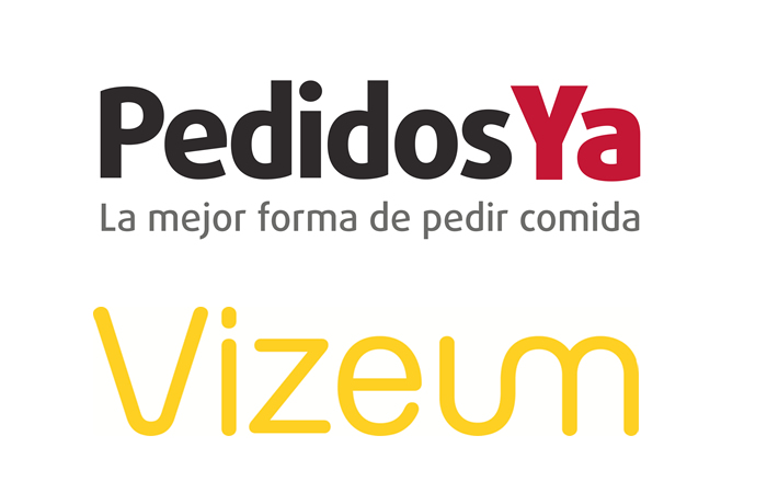 foto nota