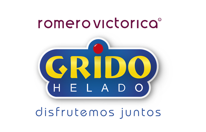 foto nota