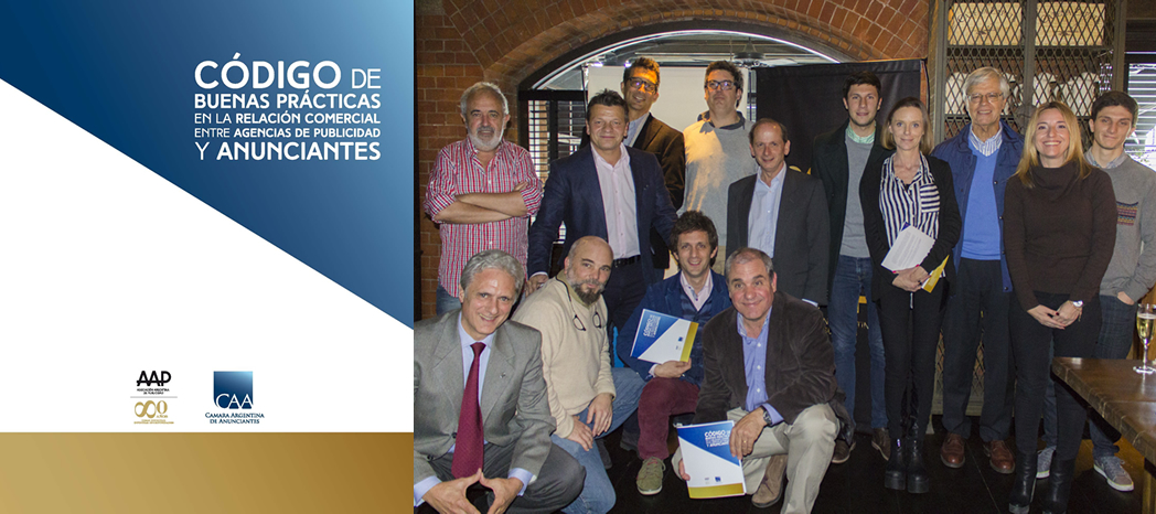 foto nota