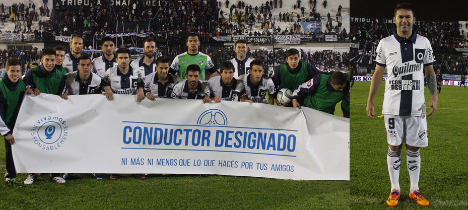 foto nota