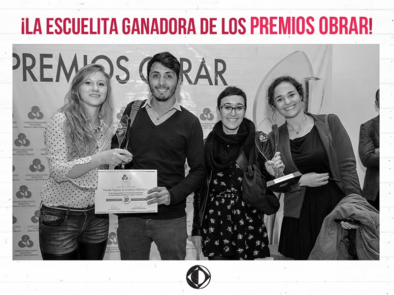 foto nota