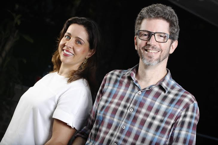 foto nota
