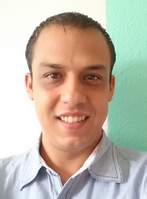 foto nota