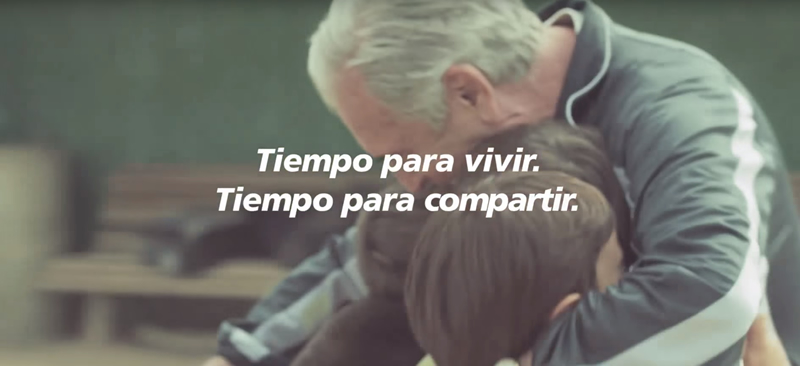 foto nota