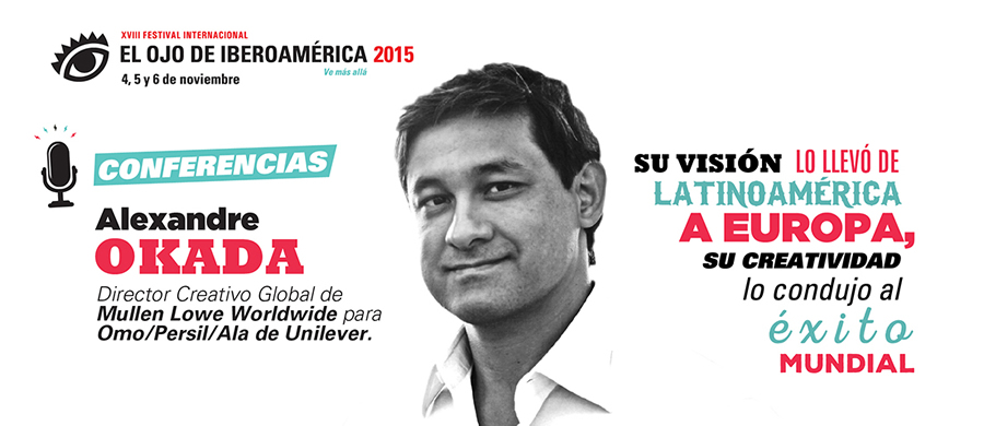 foto nota