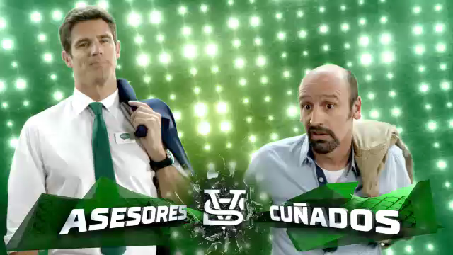 foto nota