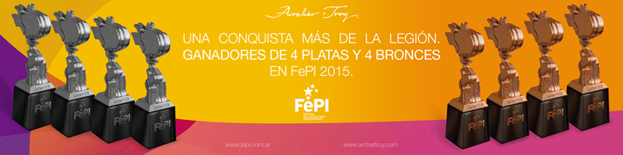 foto nota