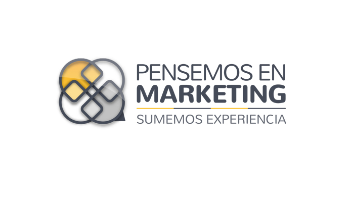foto nota