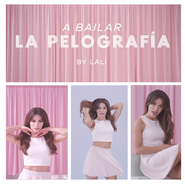 foto nota