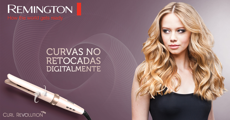 foto nota