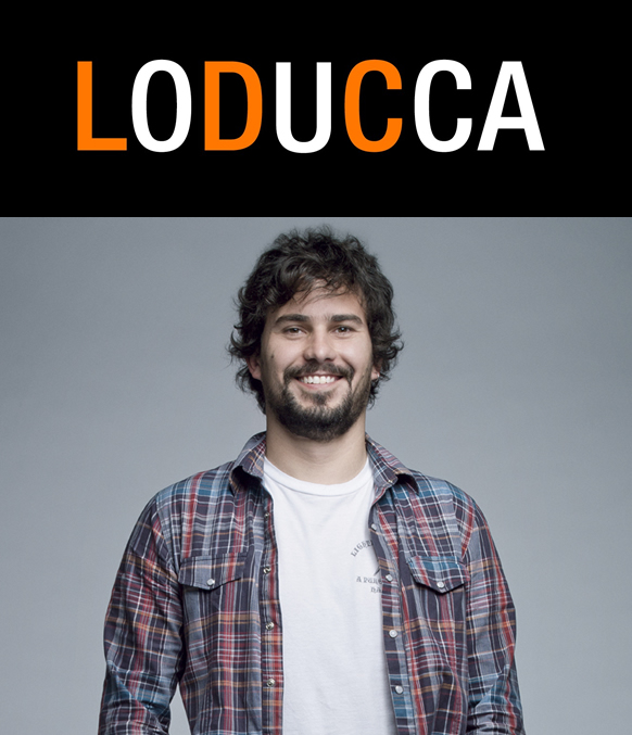 foto nota