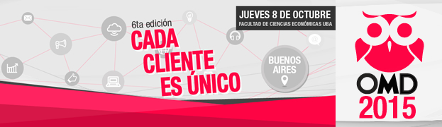 foto nota