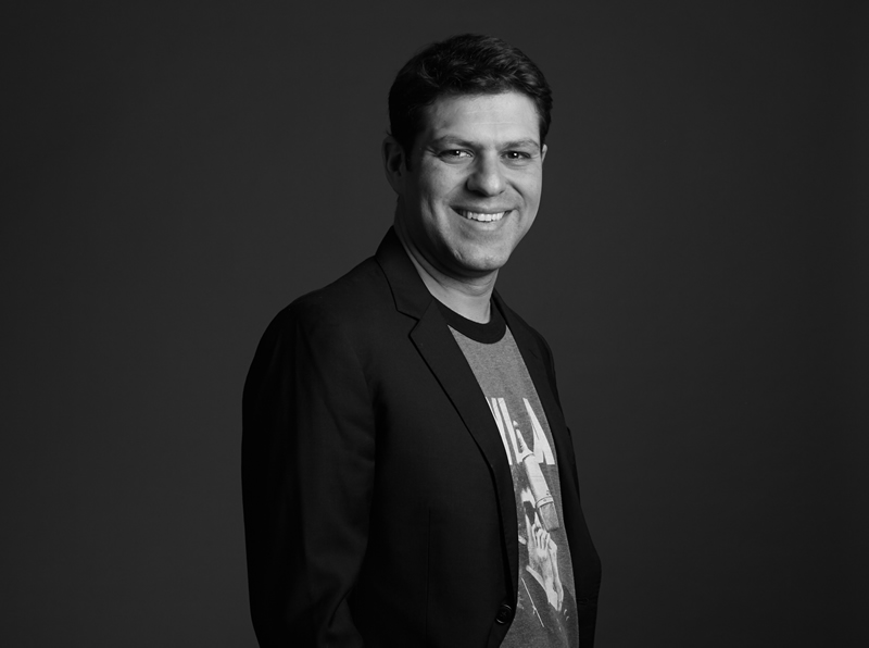 foto nota