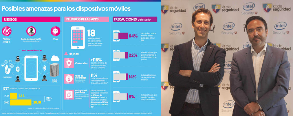 foto nota