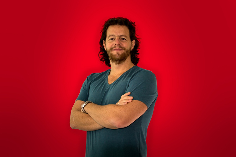 foto nota