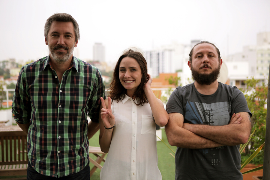 foto nota