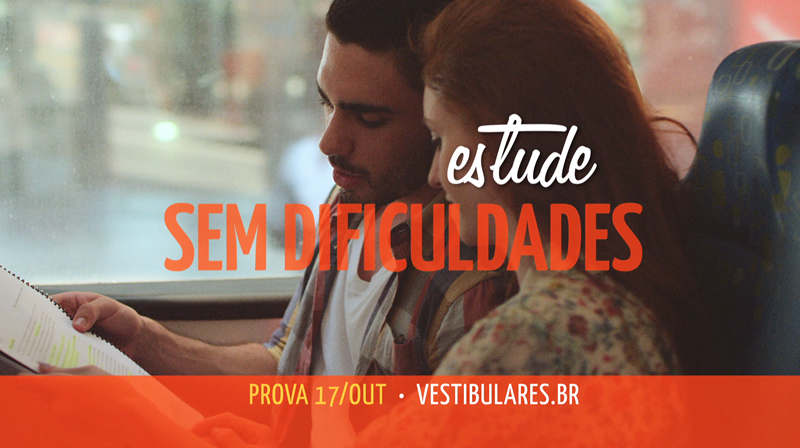 foto nota