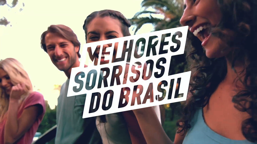 foto nota