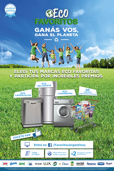 foto nota