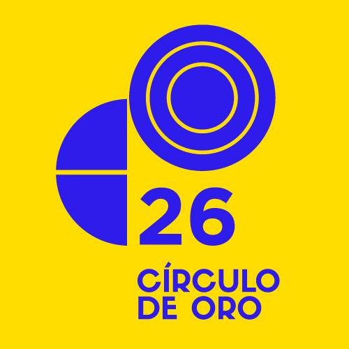 foto nota