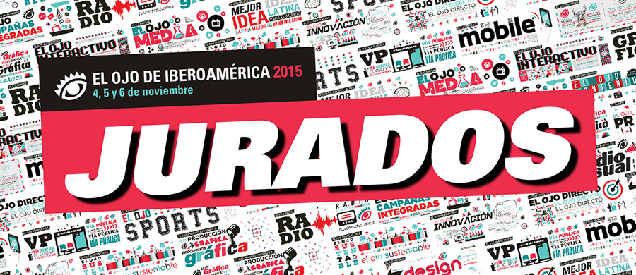 foto nota